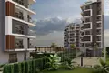 4 bedroom apartment 180 m², All countries