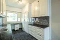 Mieszkanie 4 pokoi 90 m² Kemi, Finlandia