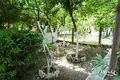 Villa mit 2 Schlafzimmern 78 m² Kotor, Montenegro