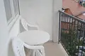 Mieszkanie 1 pokój 30 m², Czarnogóra