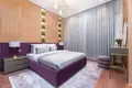 Haus 4 Schlafzimmer 265 m² Mittelmeerregion, Türkei