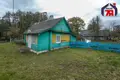 House 32 m² Sinkovskiy selskiy Sovet, Belarus