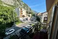 2 bedroom apartment 64 m² Kotor, Montenegro