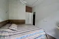 Wohnung 2 zimmer 41 m² Rigaer Strand, Lettland
