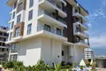 Apartamento 2 habitaciones  Kargicak, Turquía