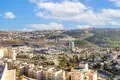 Barrio residencial Brand-new apartment with panoramic views of jerusalem