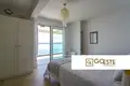 Haus 5 zimmer  Opcina Dezanovac, Kroatien