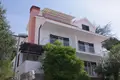 Hotel 400 m² in Makarska, Croatia