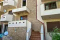 Квартира 1 спальня 44 м² Dionisiou Beach, Греция