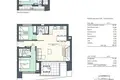 Apartamento 4 habitaciones 106 m² Guardamar del Segura, España