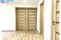 Apartamento 3 habitaciones 67 m² Palanga, Lituania