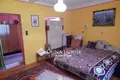 Cottage 300 m² Csemo, Hungary