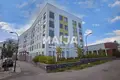 Appartement 2 chambres 40 m² Helsinki sub region, Finlande