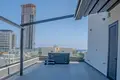 Apartamento 3 habitaciones 108 m² Limasol, Chipre