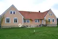 Haus 360 m² Komitat Wesprim, Ungarn