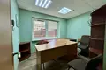 Офис 46 м² в Минске, Беларусь