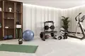 Dúplex 4 habitaciones 191 m² Málaga, Španjolska