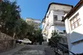 Wohnung 3 zimmer 80 m² Alanya, Türkei