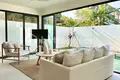 3 bedroom villa  Dalung, Indonesia