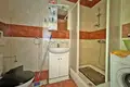 Wohnung 62 m² Sweti Wlas, Bulgarien