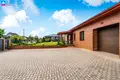 House 147 m² Vilnius, Lithuania