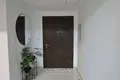 1 bedroom apartment 850 m² Dubai, United Arab Emirates