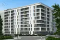 Wohnung 116 m² Sofia-Stadt Provinz, Bulgarien