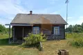Maison 43 m² Znamienski sielski Saviet, Bélarus