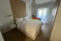 1 bedroom apartment 69 m² Benalmadena, Spain