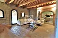 5 bedroom villa 5 319 m² Tessello, Italy