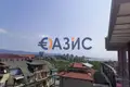 Wohnung 33 m² Nessebar, Bulgarien