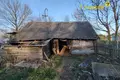 Maison 39 m² Stankauski sielski Saviet, Bélarus