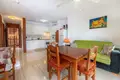 2 bedroom apartment 53 m² Arona, Spain