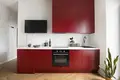 2 room apartment 39 m² in Warsaw, Poland