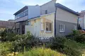 House 143 m² Brest, Belarus