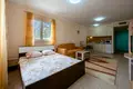 Mieszkanie 1 pokój 68 m² Boreti, Czarnogóra