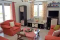 4 bedroom house 160 m² Afra, Greece