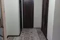 Квартира 3 комнаты 68 м² Шайхантаурский район, Узбекистан
