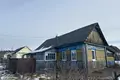 Casa 40 m² Orsha, Bielorrusia