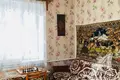 Casa 69 m² Kobriny, Bielorrusia