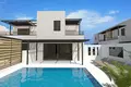 Adosado 3 habitaciones 171 m² Gerani, Grecia