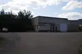 Nieruchomości komercyjne 1 300 m² Odessa, Ukraina