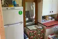3 room house 70 m² in Morozovskoe gorodskoe poselenie, Russia
