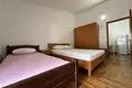 Appartement 1 chambre  en Budva, Monténégro