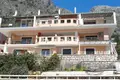 Квартира 3 комнаты 60 м²  Аликес Потаму, Греция