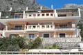 2 bedroom apartment 60 m² Alykes Potamou, Greece