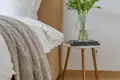2 bedroom apartment 83 m² Vilnius, Lithuania