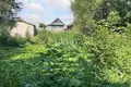 Земельные участки 200 м² Городец, Россия
