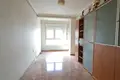 Appartement 5 chambres 250 m² Torrevieja, Espagne