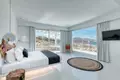 Maison 6 chambres 400 m² Myconos, Grèce